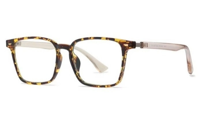 Unisex Glasses TJ867